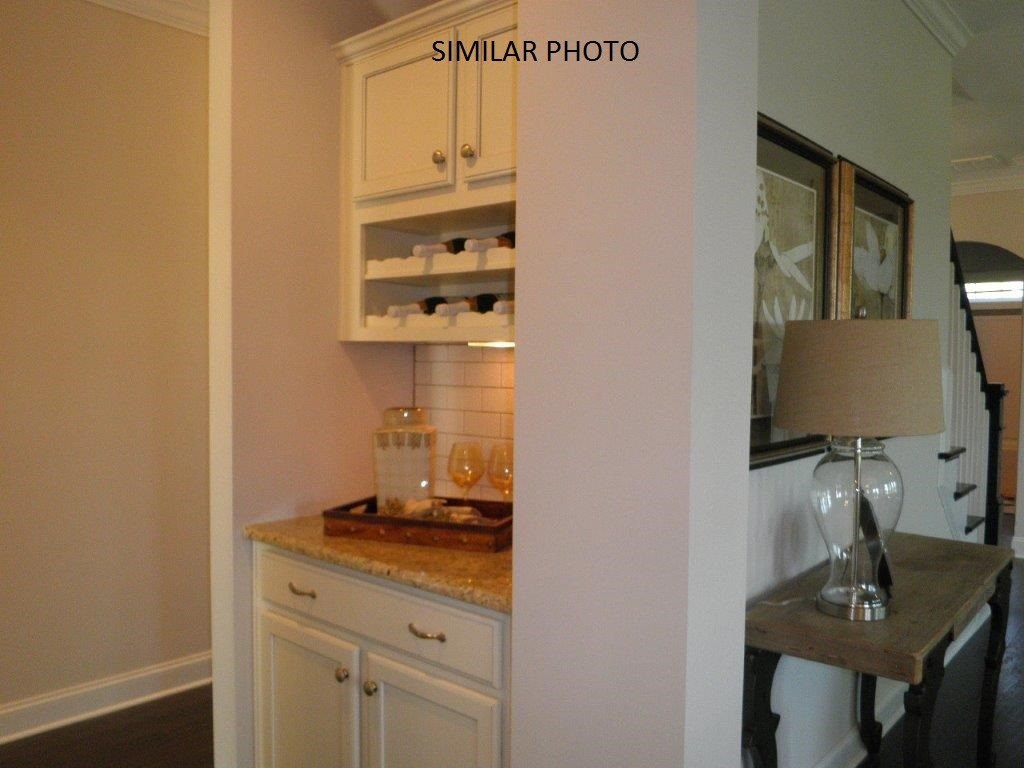 508 Island Branch Road Jacksonville, NC 28546 - Photo 11 of 33 Additional Photo