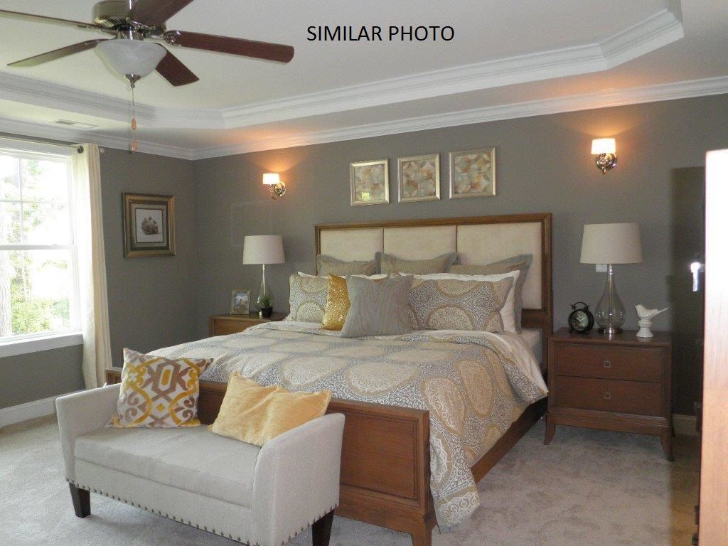508 Island Branch Road Jacksonville, NC 28546 - Photo 15 of 33 Additional Photo