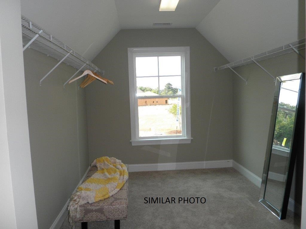 508 Island Branch Road Jacksonville, NC 28546 - Photo 20 of 33 Additional Photo