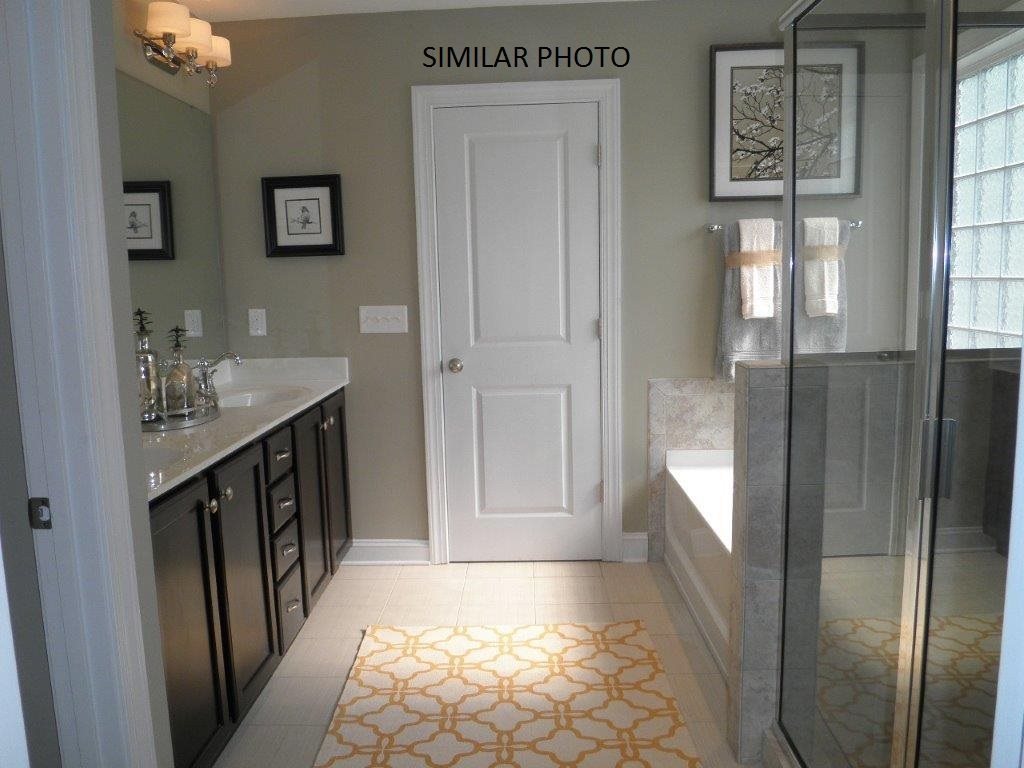 508 Island Branch Road Jacksonville, NC 28546 - Photo 21 of 33 Additional Photo