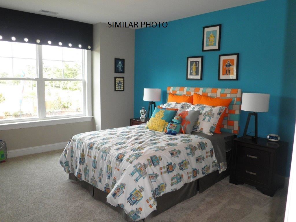508 Island Branch Road Jacksonville, NC 28546 - Photo 22 of 33 Additional Photo