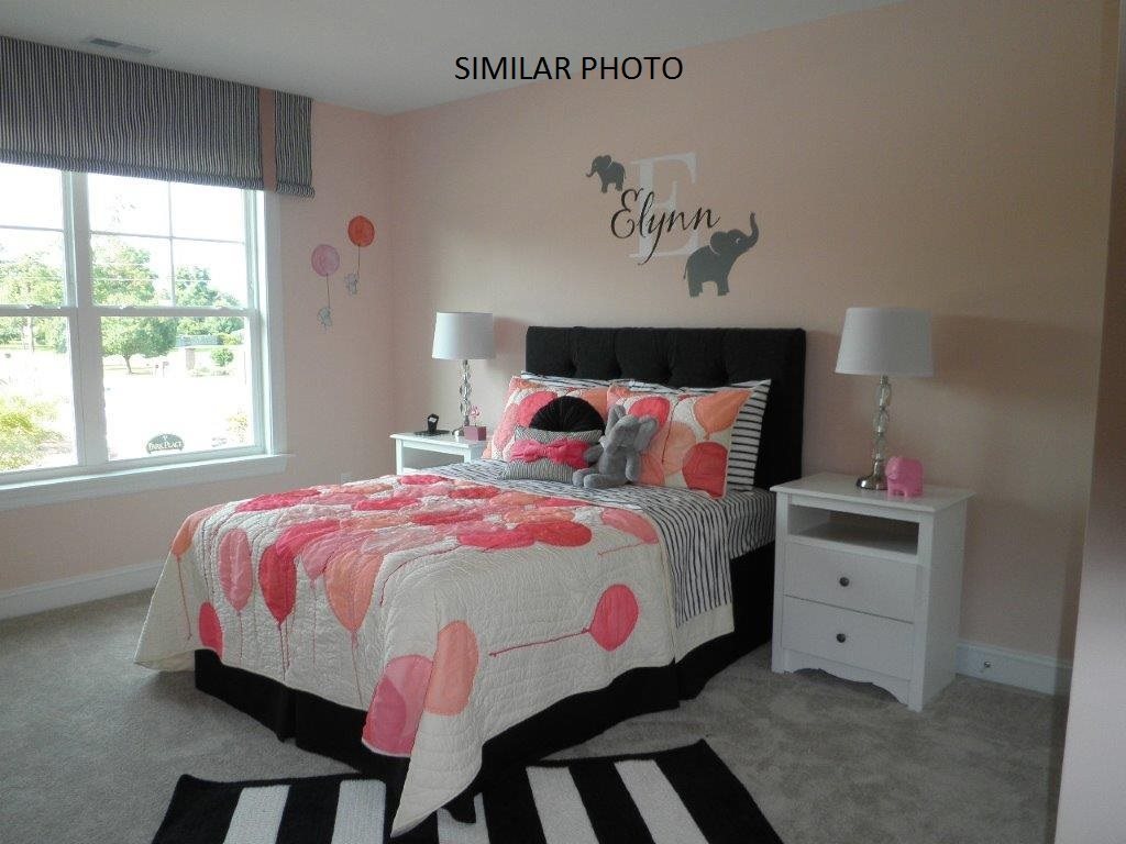 508 Island Branch Road Jacksonville, NC 28546 - Photo 24 of 33 Additional Photo