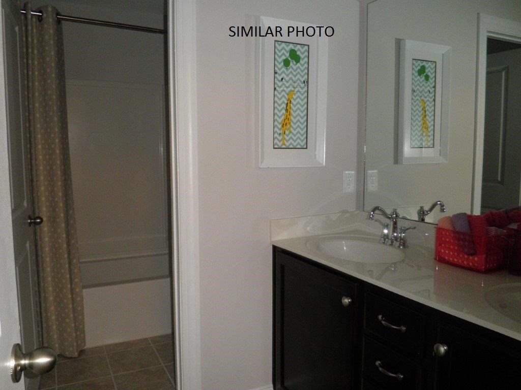 508 Island Branch Road Jacksonville, NC 28546 - Photo 25 of 33 Additional Photo