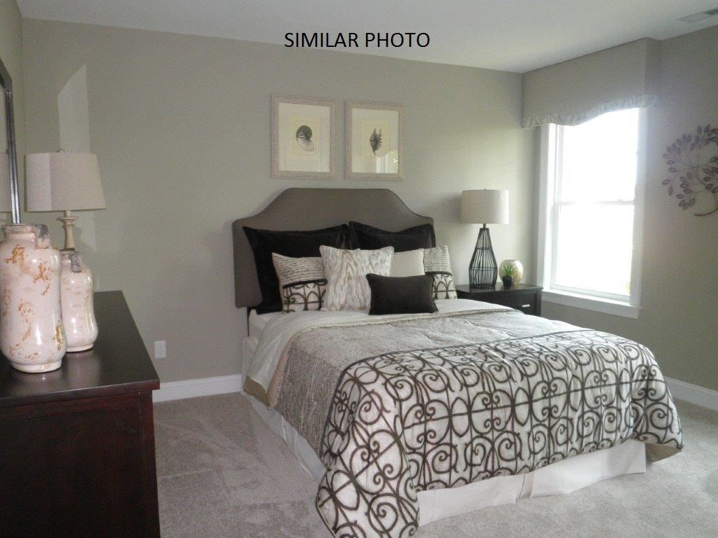 508 Island Branch Road Jacksonville, NC 28546 - Photo 26 of 33 Additional Photo