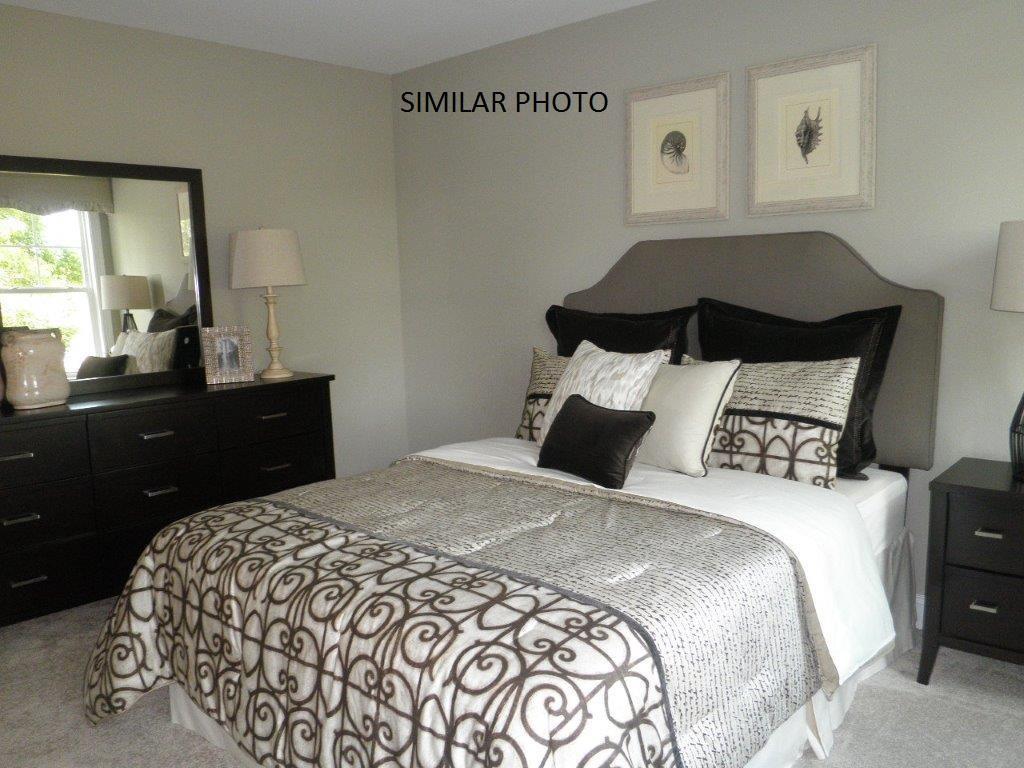 508 Island Branch Road Jacksonville, NC 28546 - Photo 27 of 33 Additional Photo