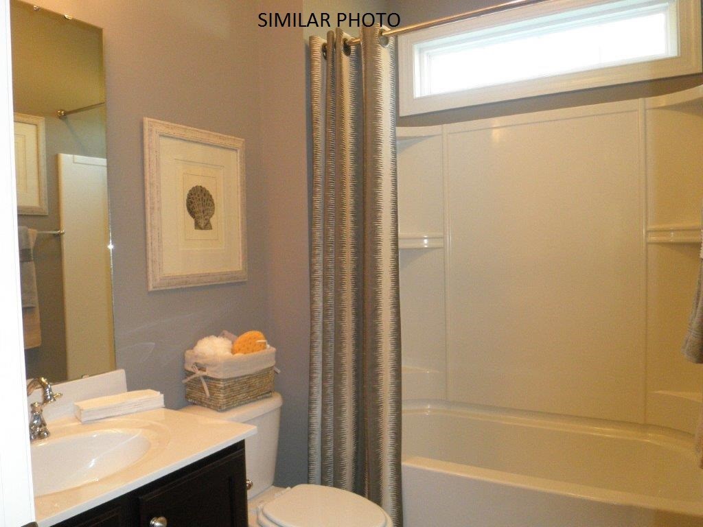 508 Island Branch Road Jacksonville, NC 28546 - Photo 5 of 33 Additional Photo