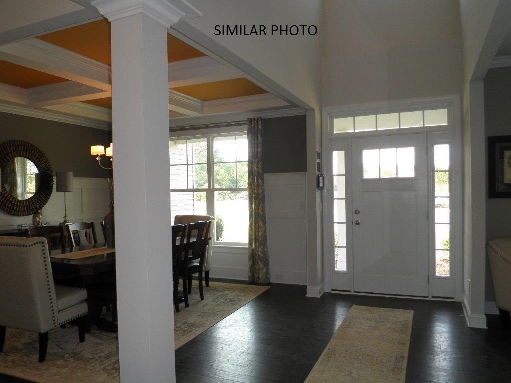 508 Island Branch Road Jacksonville, NC 28546 - Photo 6 of 33 Additional Photo