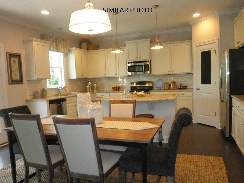 508 Island Branch Road Jacksonville, NC 28546 - Photo 8 of 33 Additional Photo