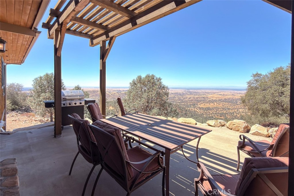 3818 Guadalupe Fire Road Catheys Valley, CA 95306 - Photo 13 of 74 Gallery Image 13