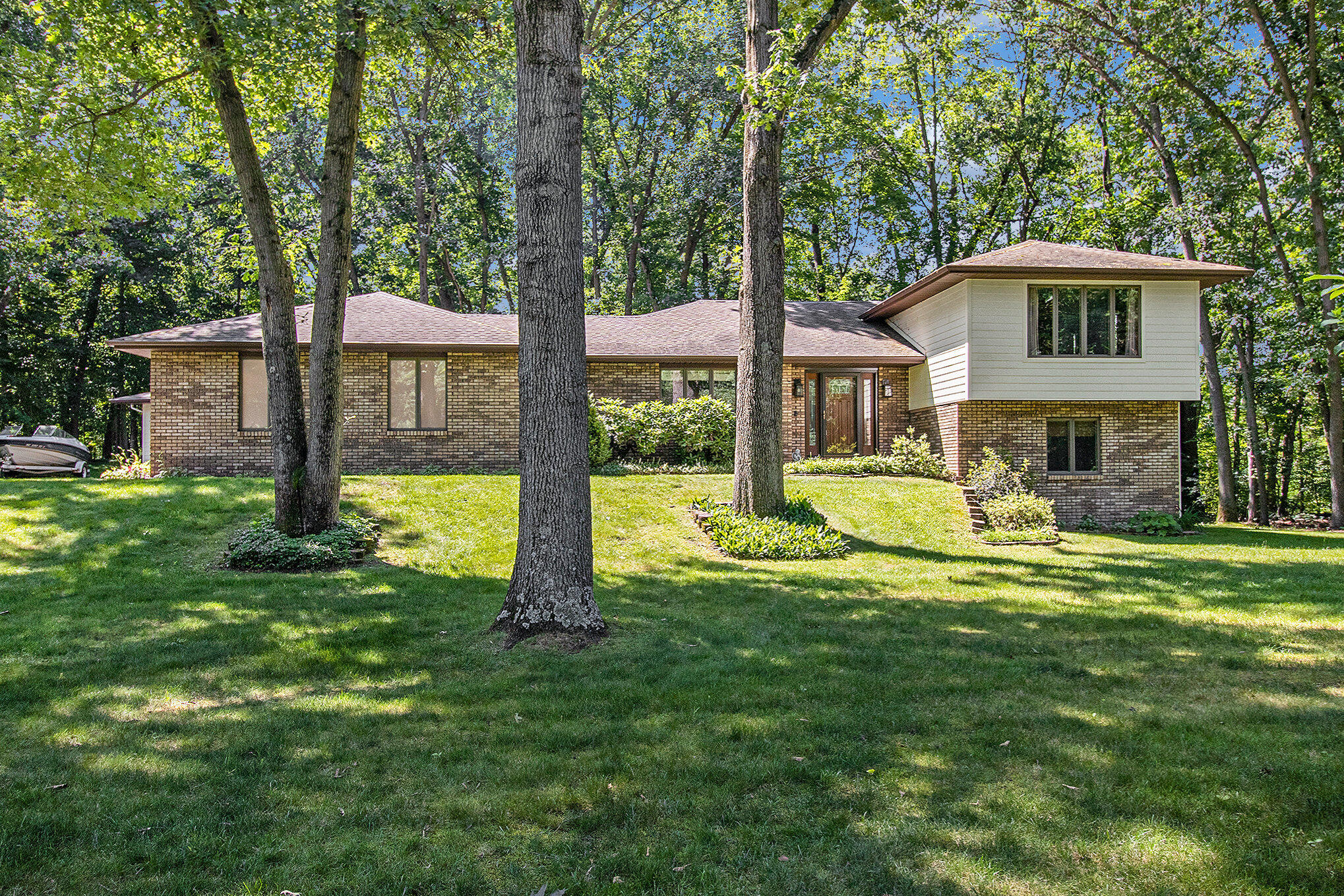 15495 Shady Lane Three Rivers, MI 49093 - Photo 1 of 39 002_file_548