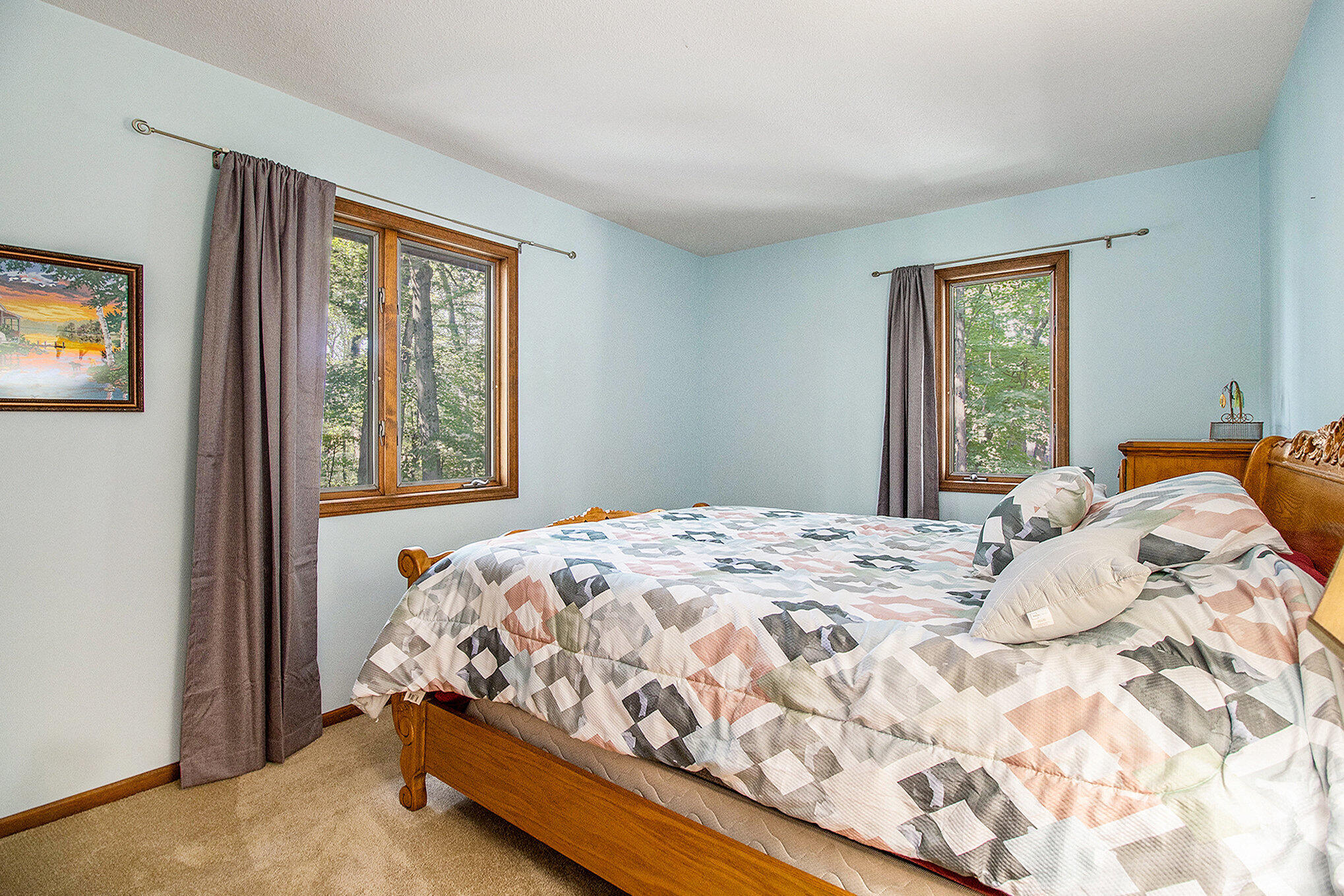 15495 Shady Lane Three Rivers, MI 49093 - Photo 20 of 39 013_file_205
