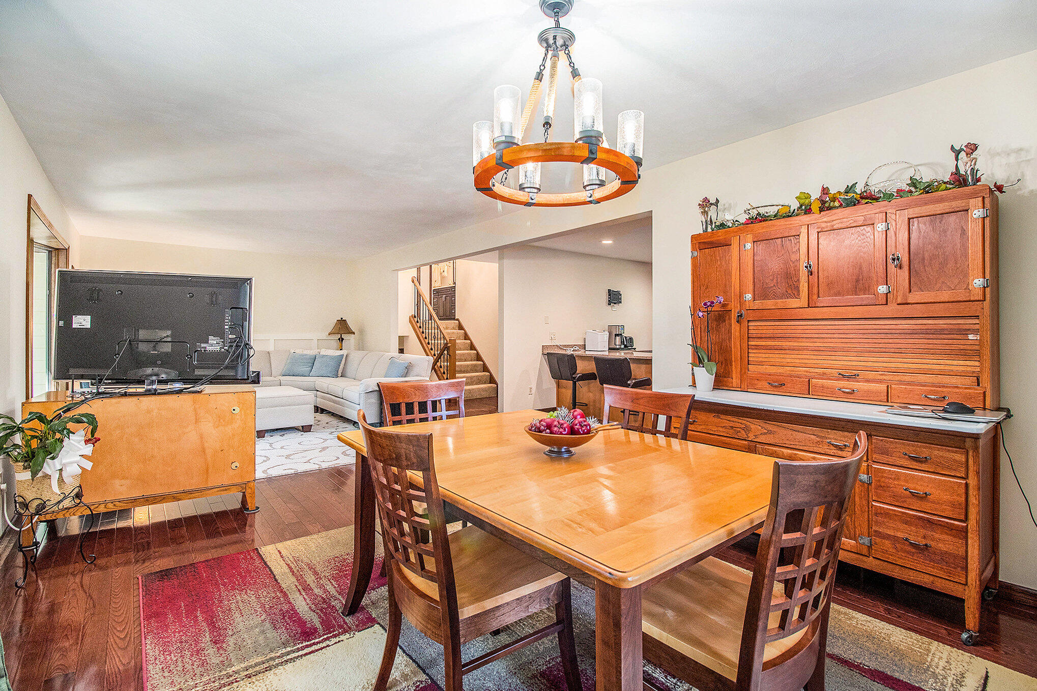15495 Shady Lane Three Rivers, MI 49093 - Photo 8 of 39 007_file_337