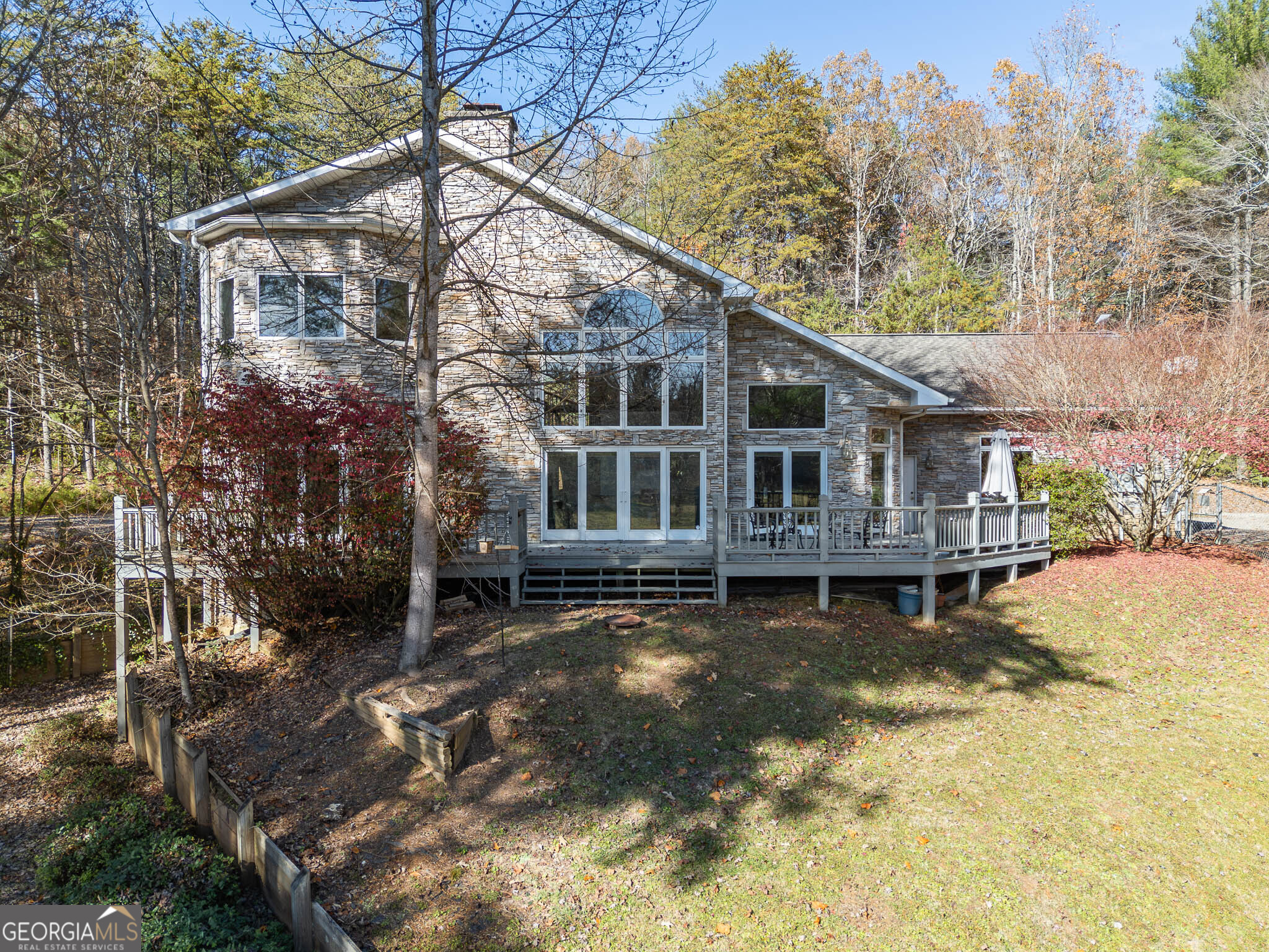 5981 Candy Mountain Road Murphy, NC 28906 - Photo 5 of 86