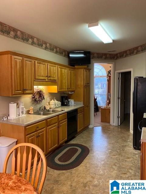 271 Victoria Station Alabaster, AL 35114 - Photo 12 of 19