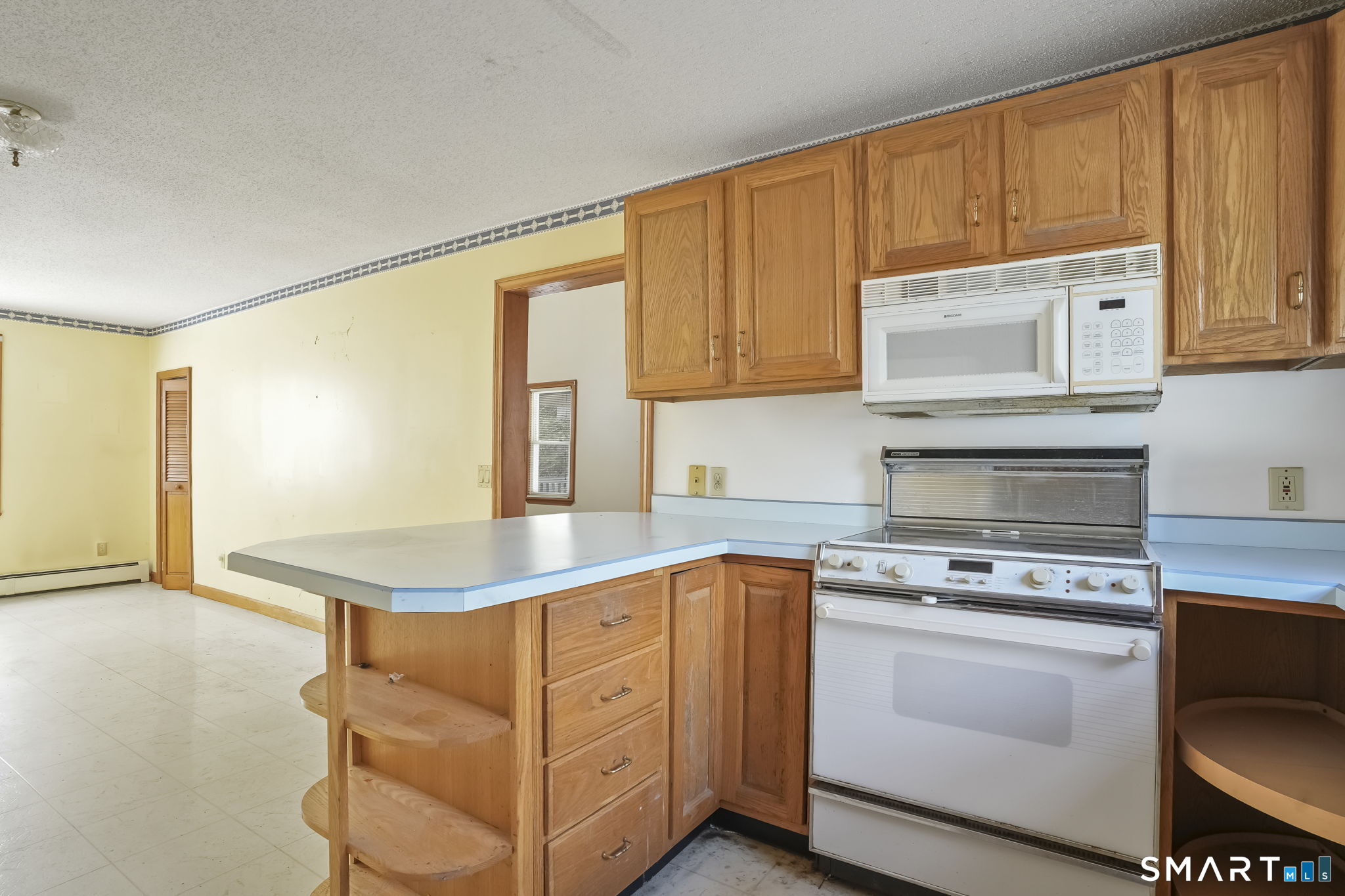189 Witter Road Salem, CT 06420 - Photo 14 of 34