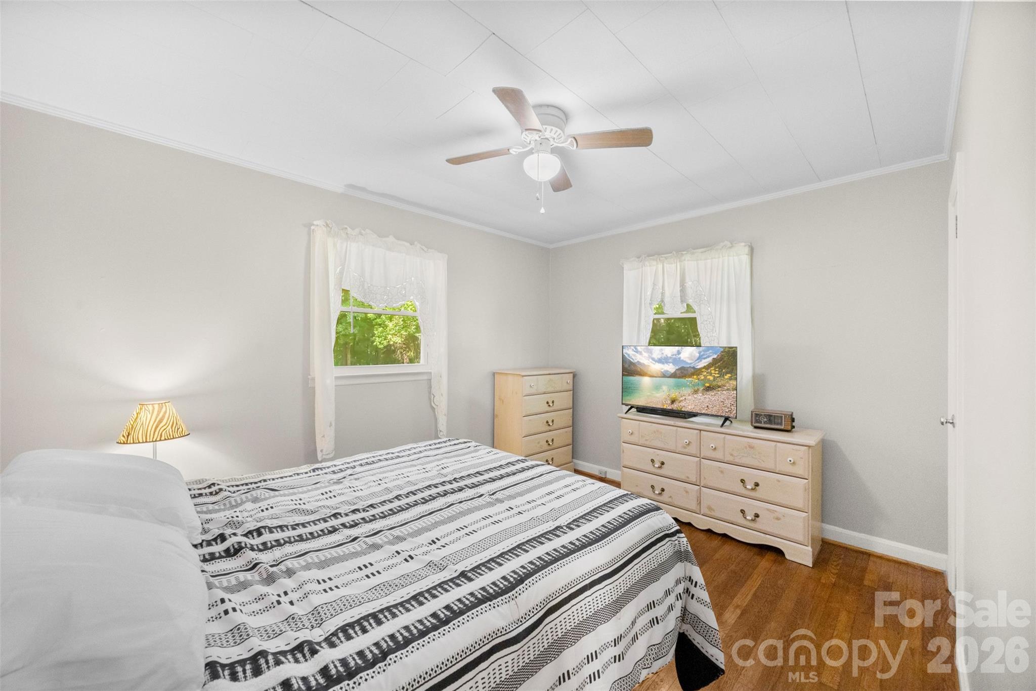 644 Dallas Spencer Mountain Road Dallas, NC 28034 - Photo 18 of 37