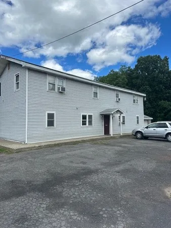 $1,100 | 482 Highway 145, Cairo, NY 12413