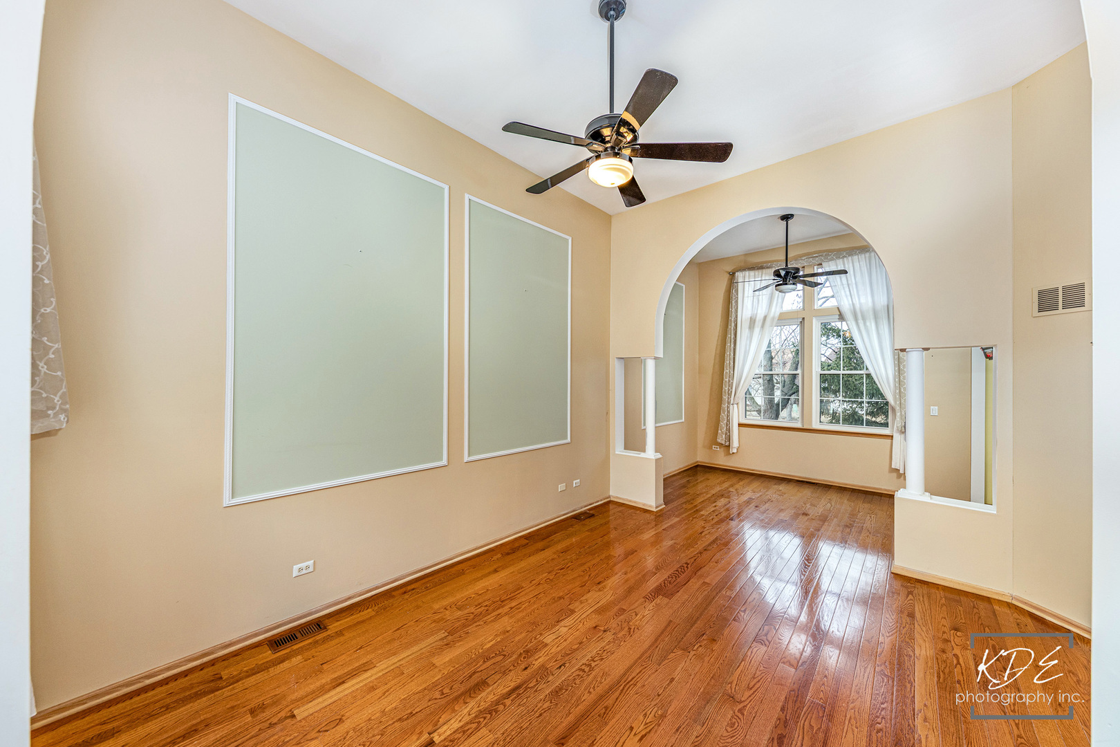 10839 Prairie Lane Mokena, IL 60448 - Photo 11 of 33 Gallery Image 11