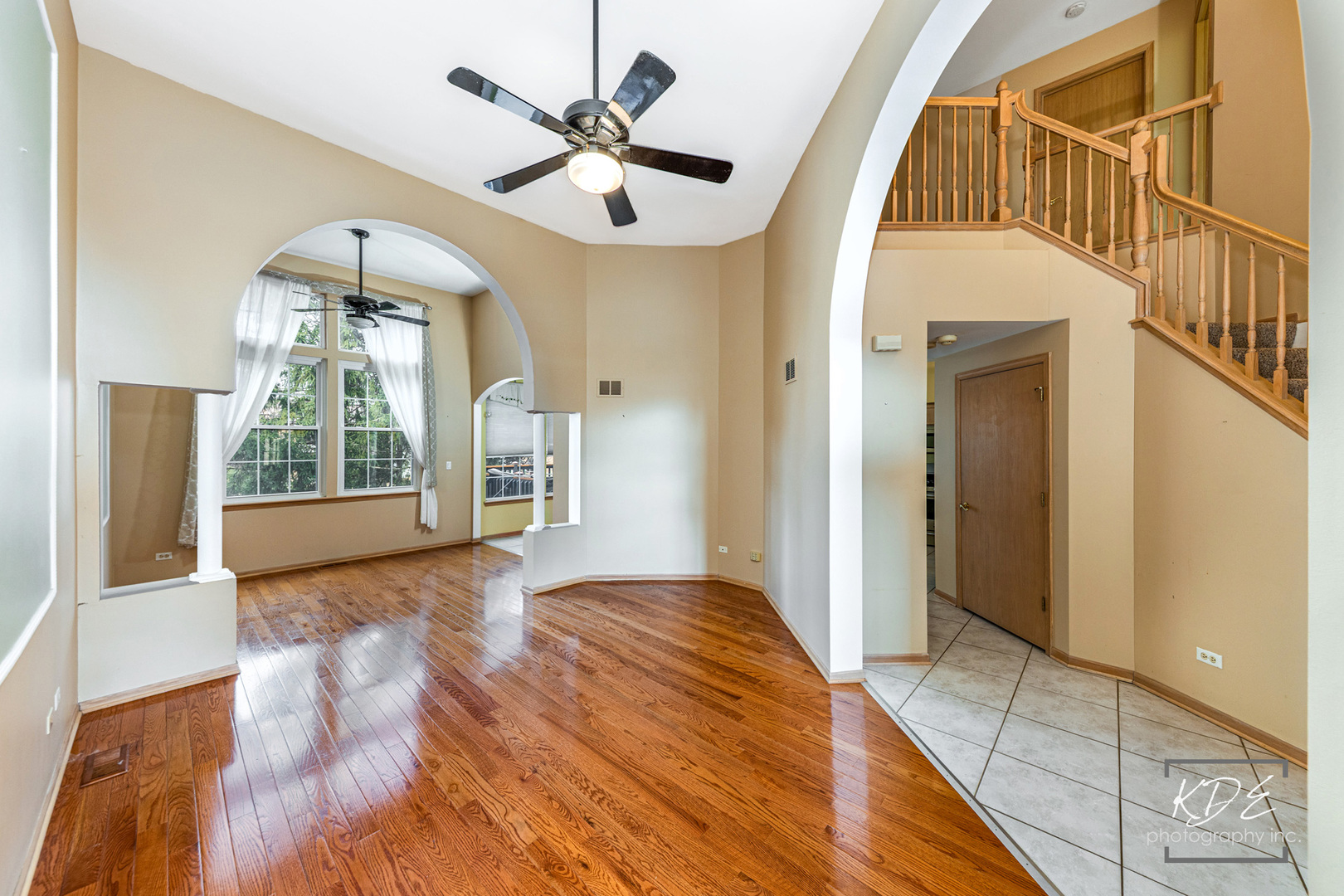 10839 Prairie Lane Mokena, IL 60448 - Photo 14 of 33 Gallery Image 14
