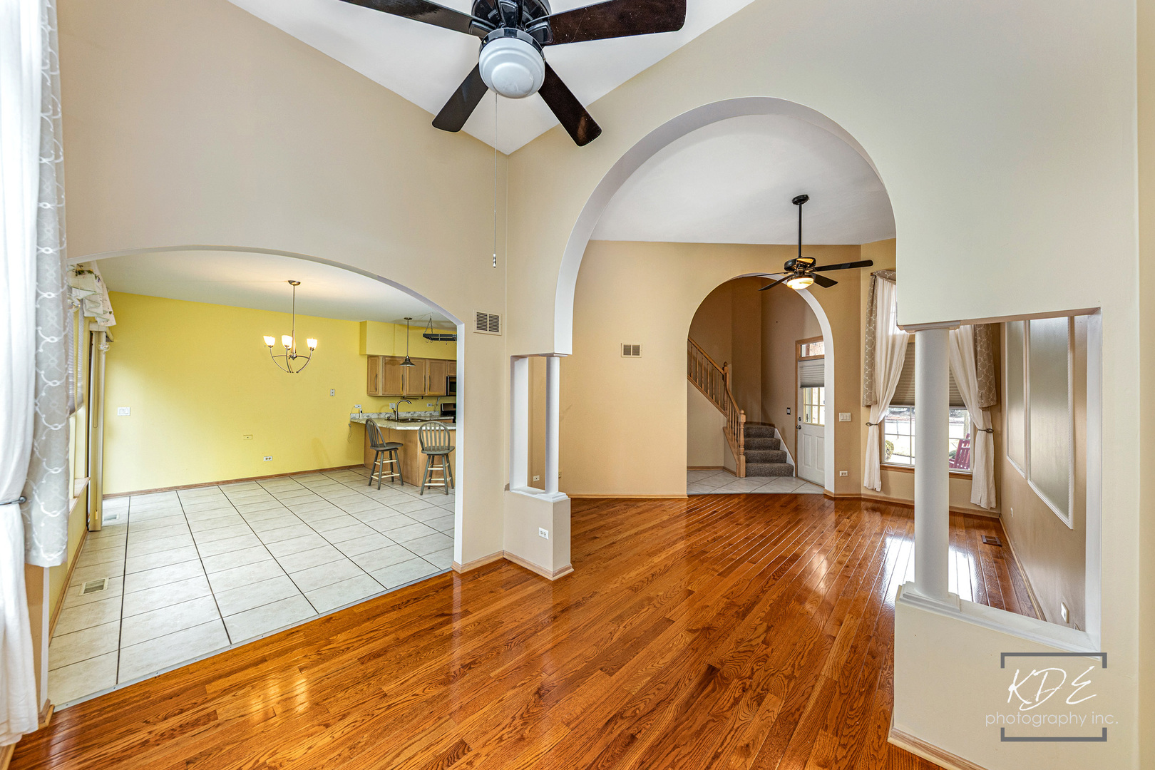 10839 Prairie Lane Mokena, IL 60448 - Photo 15 of 33 Gallery Image 15