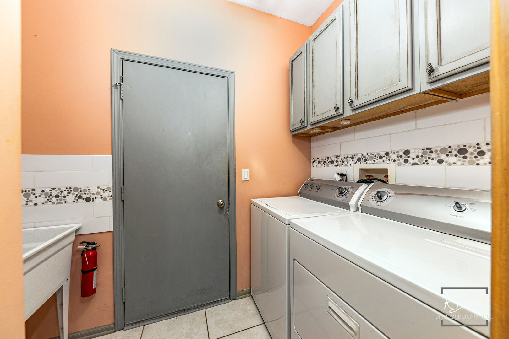 10839 Prairie Lane Mokena, IL 60448 - Photo 17 of 33 Gallery Image 17