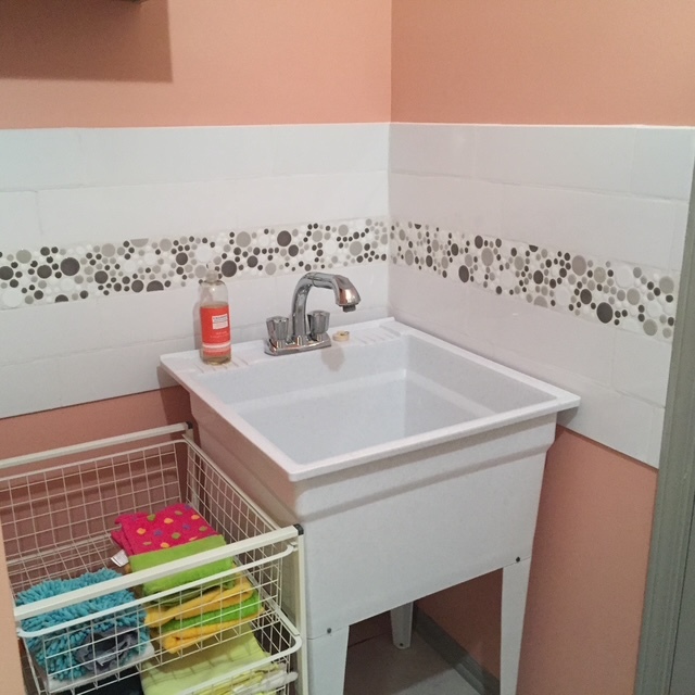 10839 Prairie Lane Mokena, IL 60448 - Photo 18 of 33 Gallery Image 18