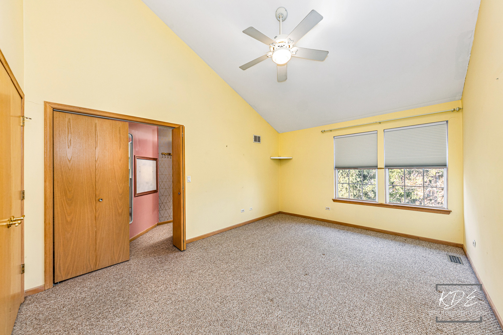 10839 Prairie Lane Mokena, IL 60448 - Photo 19 of 33 Gallery Image 19