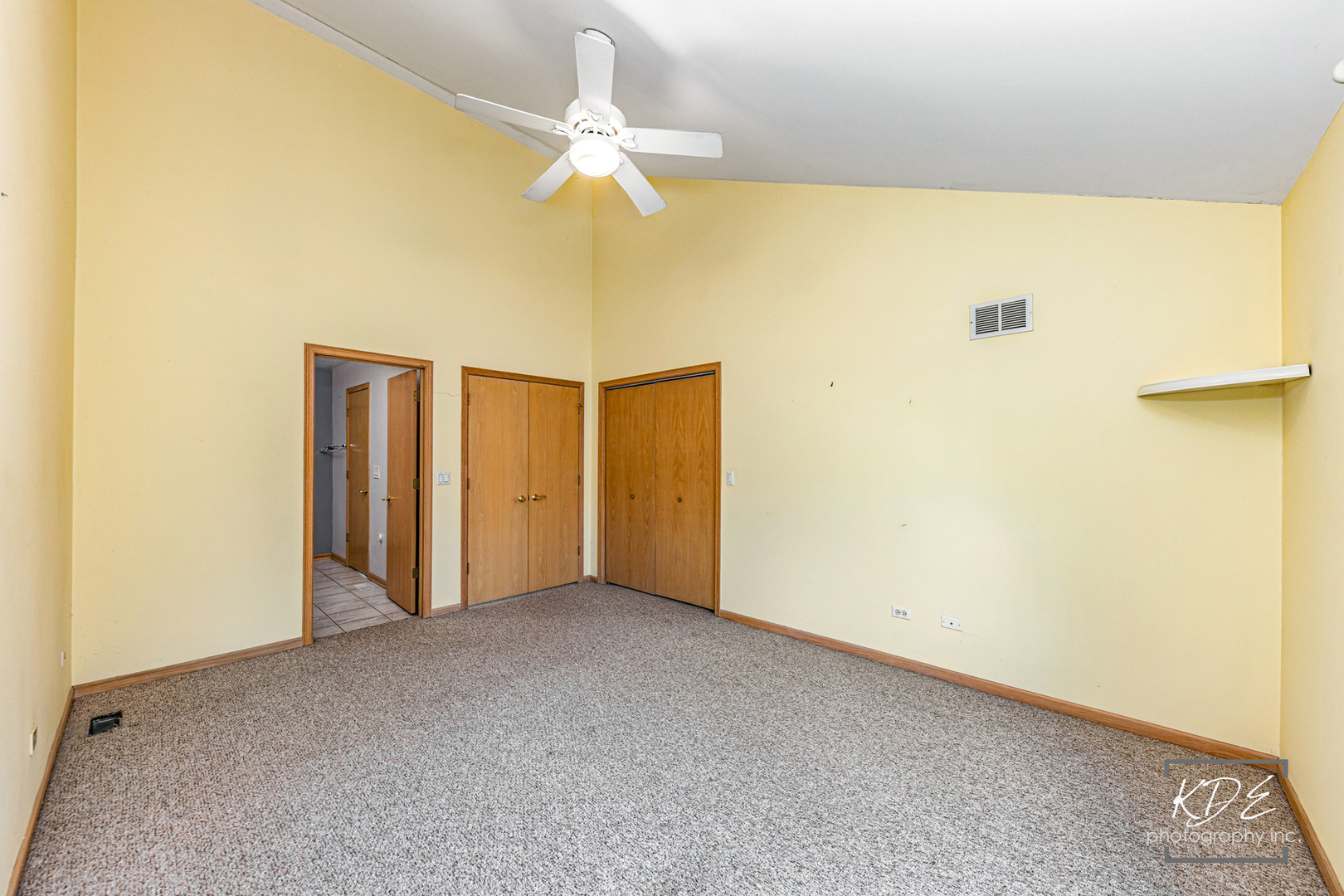 10839 Prairie Lane Mokena, IL 60448 - Photo 20 of 33 Gallery Image 20