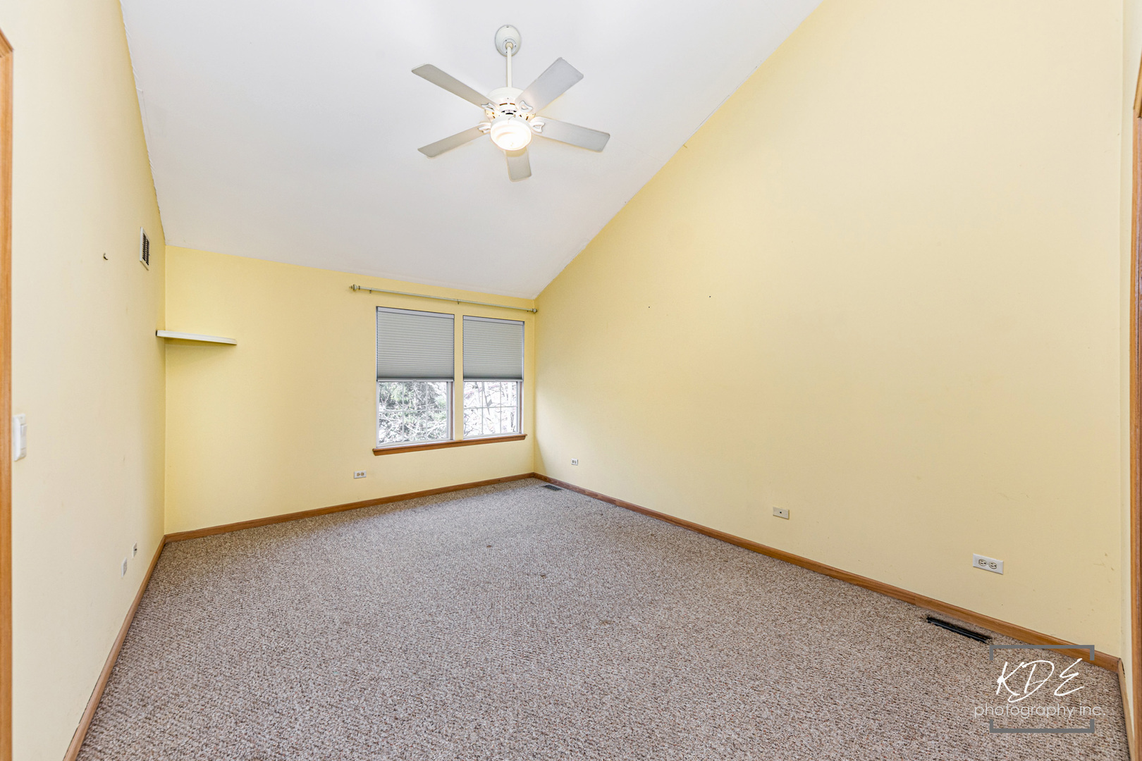 10839 Prairie Lane Mokena, IL 60448 - Photo 21 of 33 Gallery Image 21