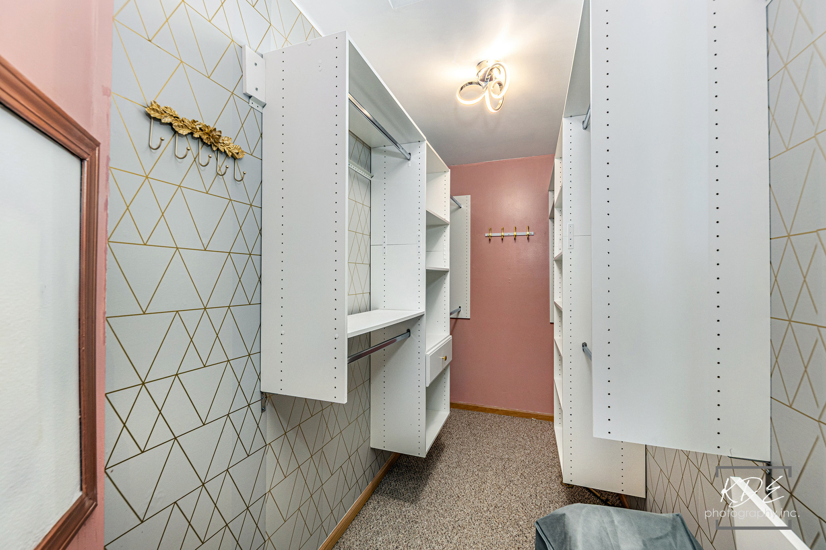 10839 Prairie Lane Mokena, IL 60448 - Photo 22 of 33 Gallery Image 22