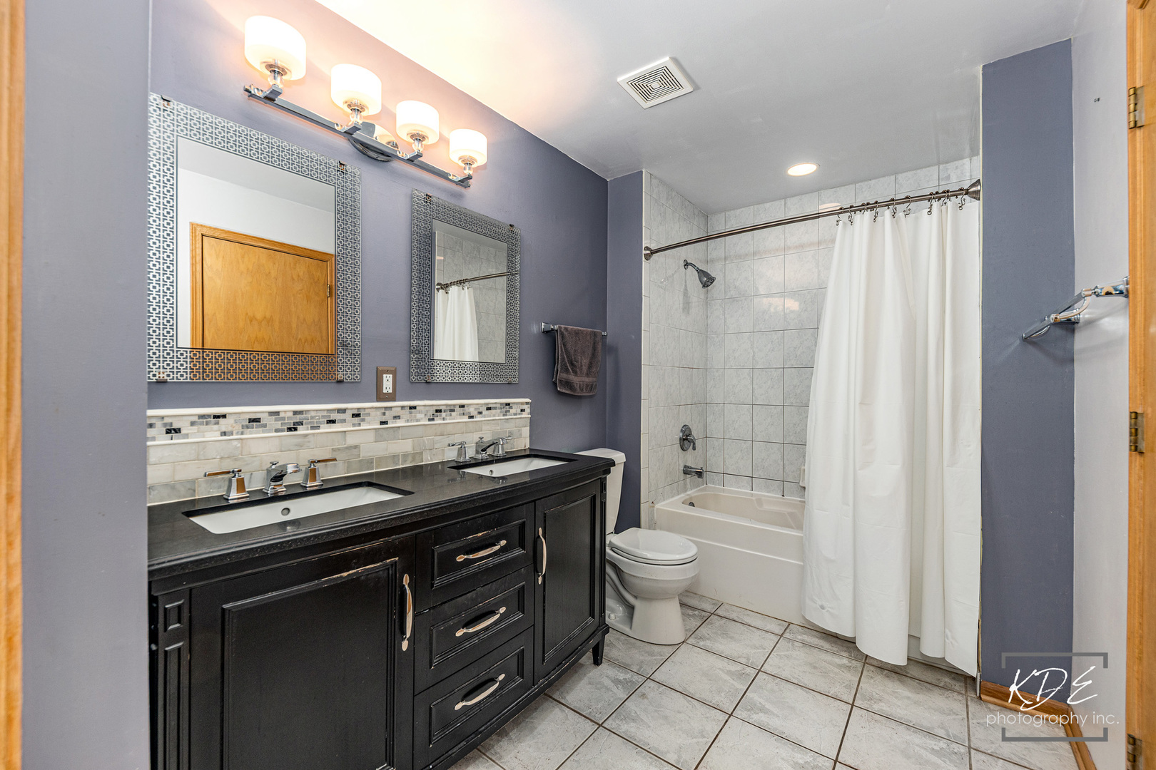 10839 Prairie Lane Mokena, IL 60448 - Photo 23 of 33 Gallery Image 23