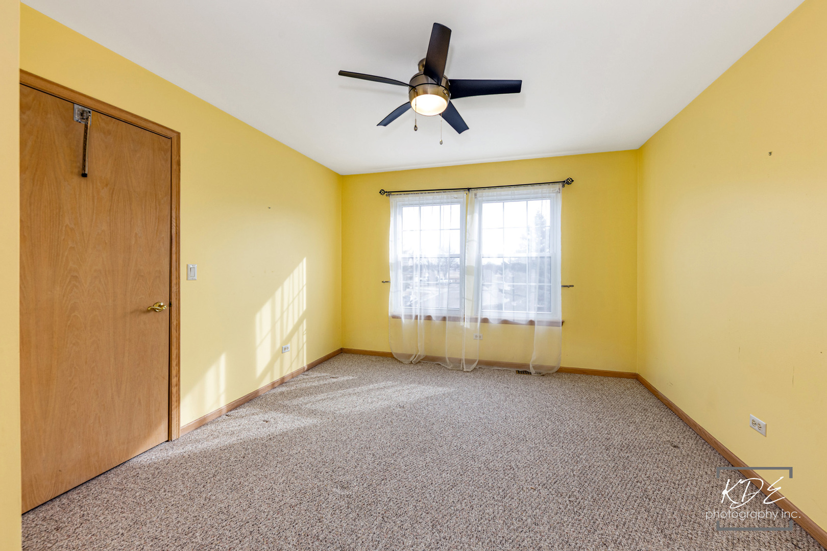 10839 Prairie Lane Mokena, IL 60448 - Photo 24 of 33 Gallery Image 24