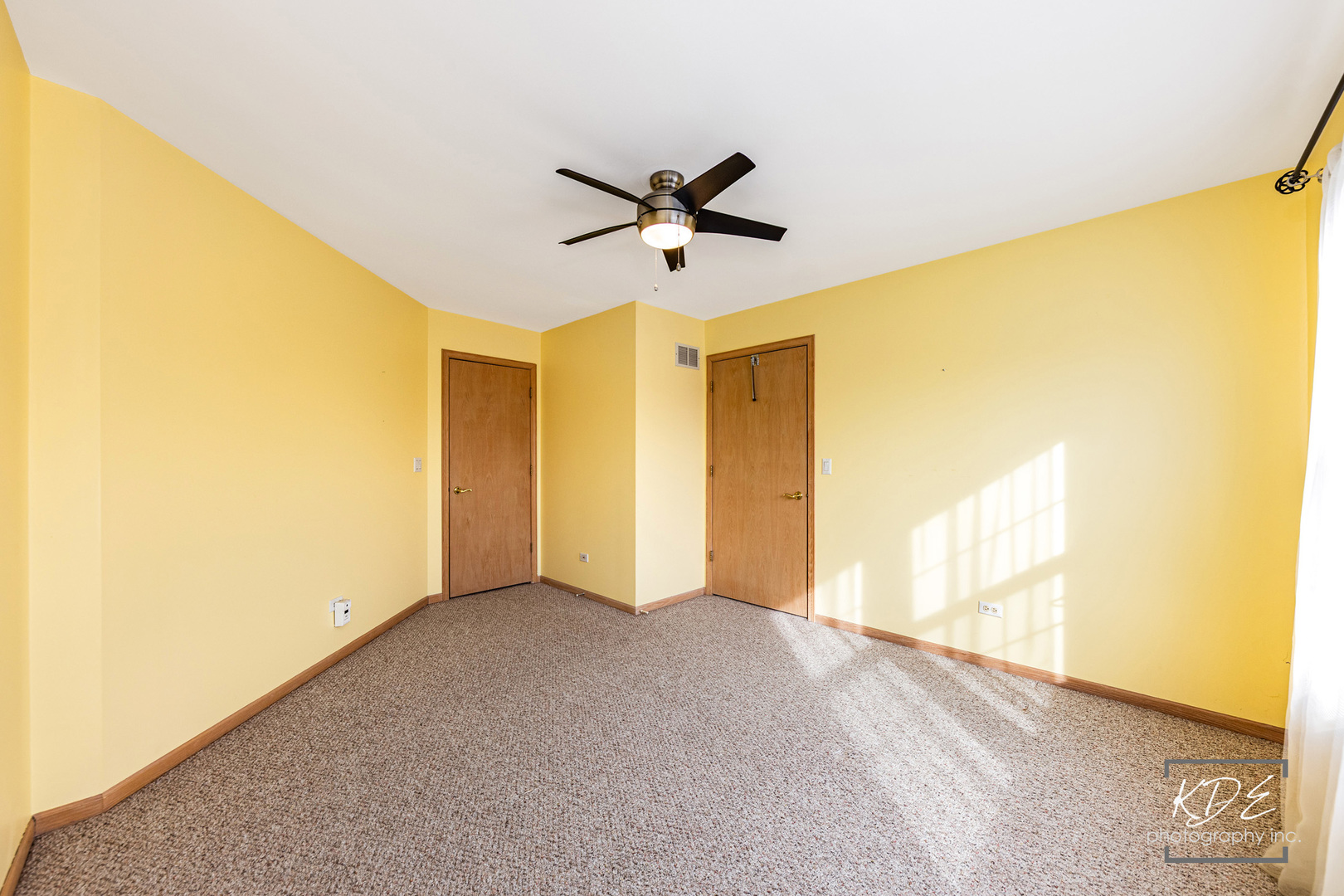 10839 Prairie Lane Mokena, IL 60448 - Photo 25 of 33 Gallery Image 25
