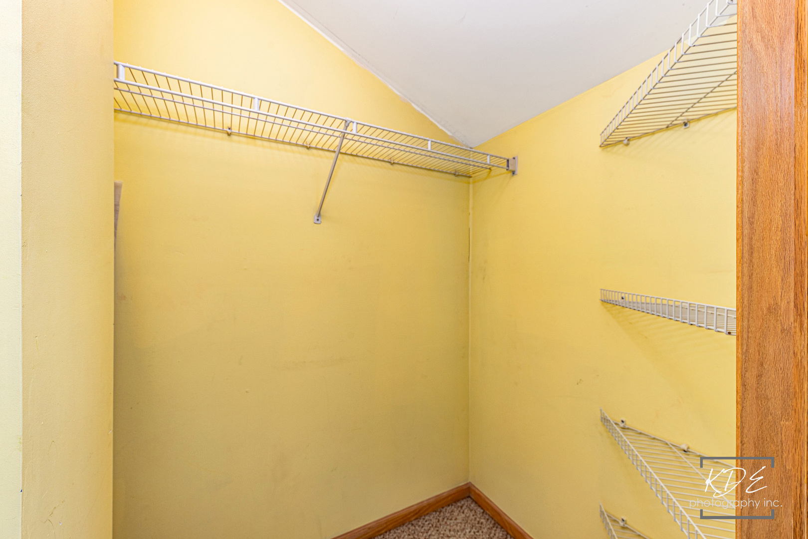 10839 Prairie Lane Mokena, IL 60448 - Photo 26 of 33 Gallery Image 26