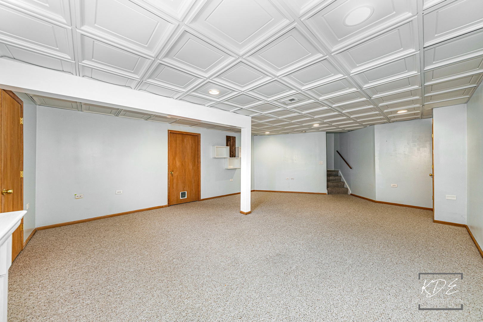 10839 Prairie Lane Mokena, IL 60448 - Photo 27 of 33 Gallery Image 27