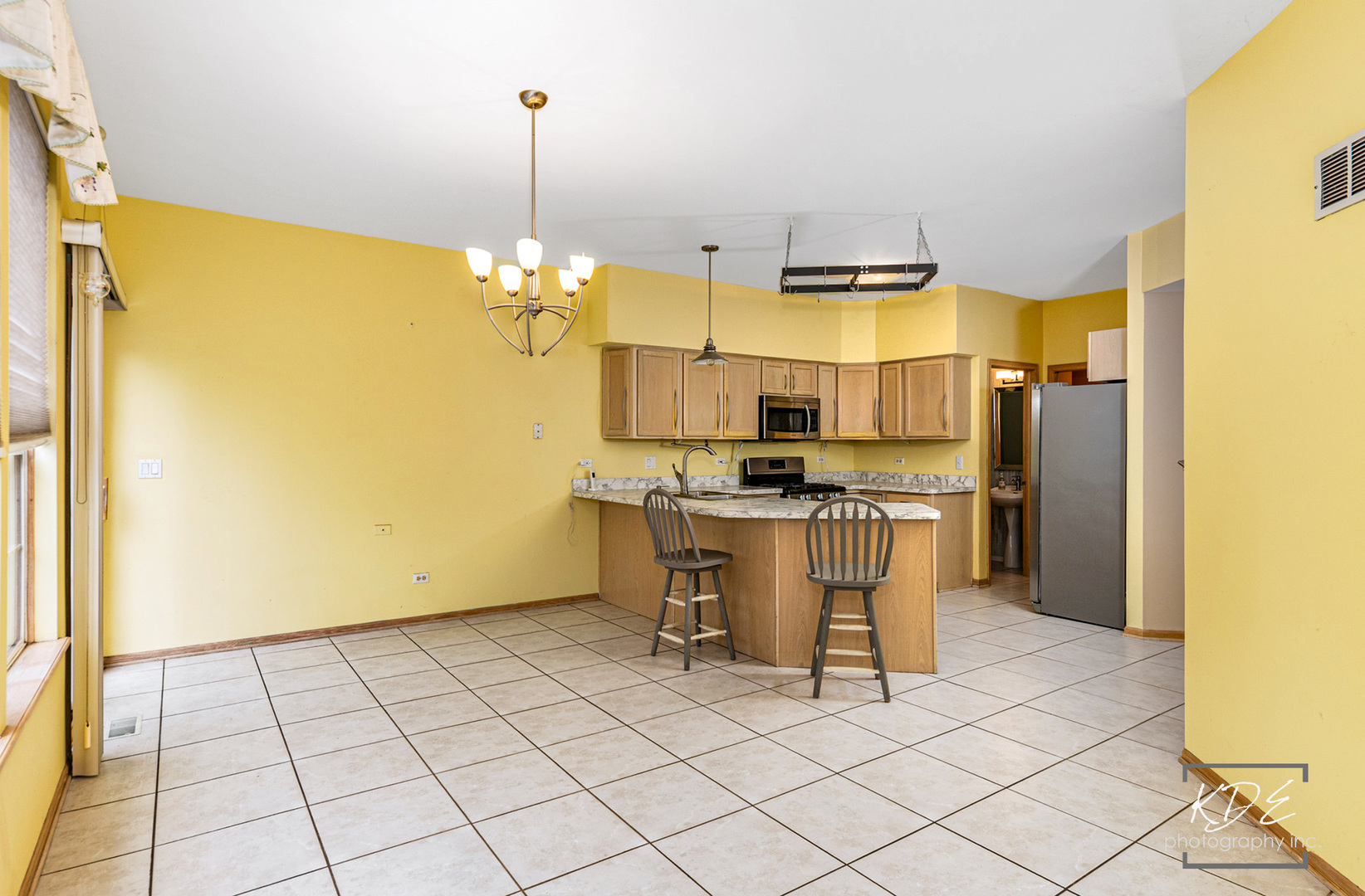 10839 Prairie Lane Mokena, IL 60448 - Photo 8 of 33 Gallery Image 8
