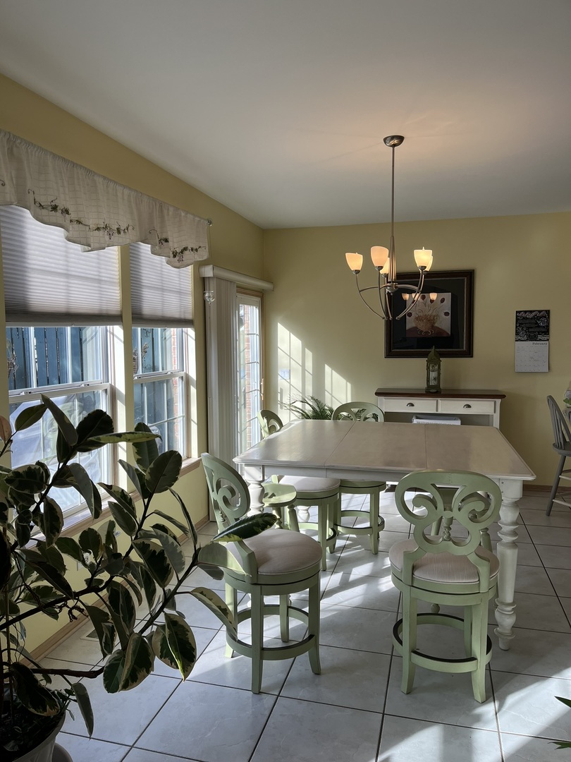 10839 Prairie Lane Mokena, IL 60448 - Photo 9 of 33 Gallery Image 9