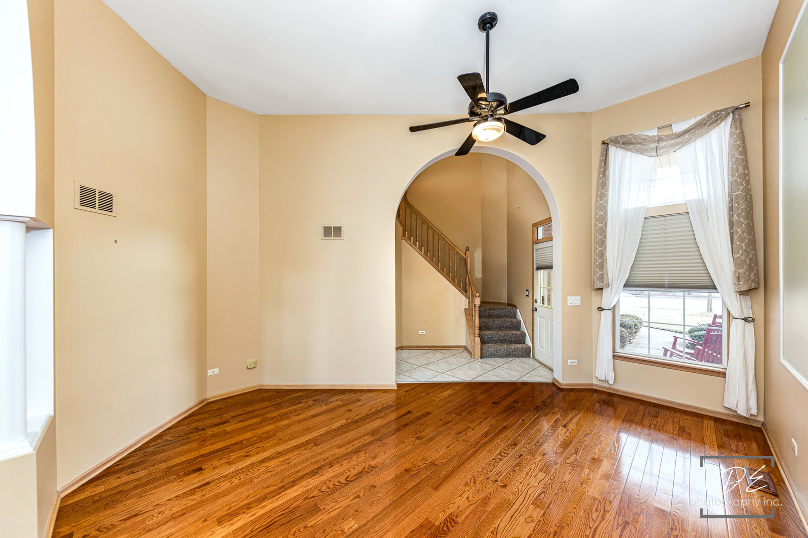 10839 Prairie Lane Mokena, IL 60448 - Photo 10 of 33 Gallery Image 10