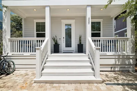 $880,000 | 85 Emerald Beach Way, Santa Rosa Beach, FL 32459