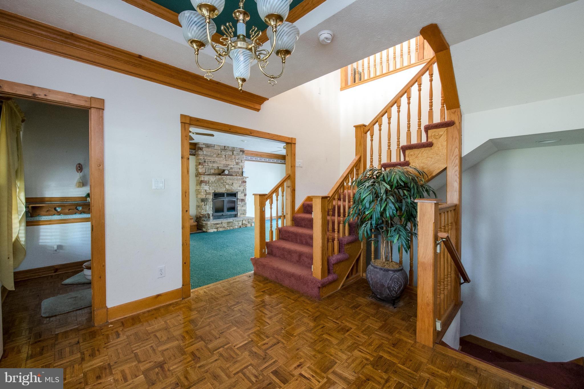 670 Hillmeade Road Edgewater, MD 21037 - Photo 3 of 30