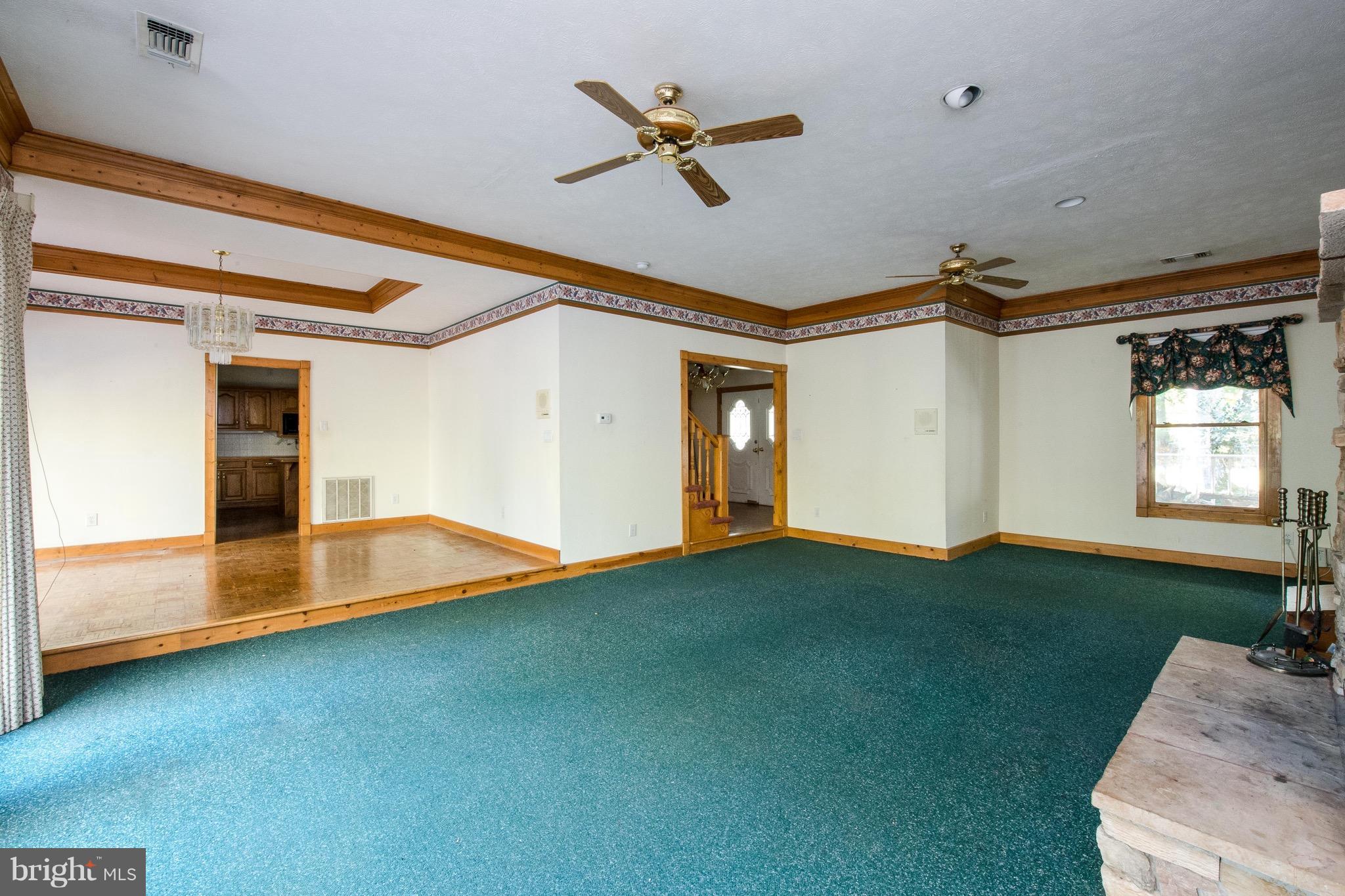 670 Hillmeade Road Edgewater, MD 21037 - Photo 8 of 30