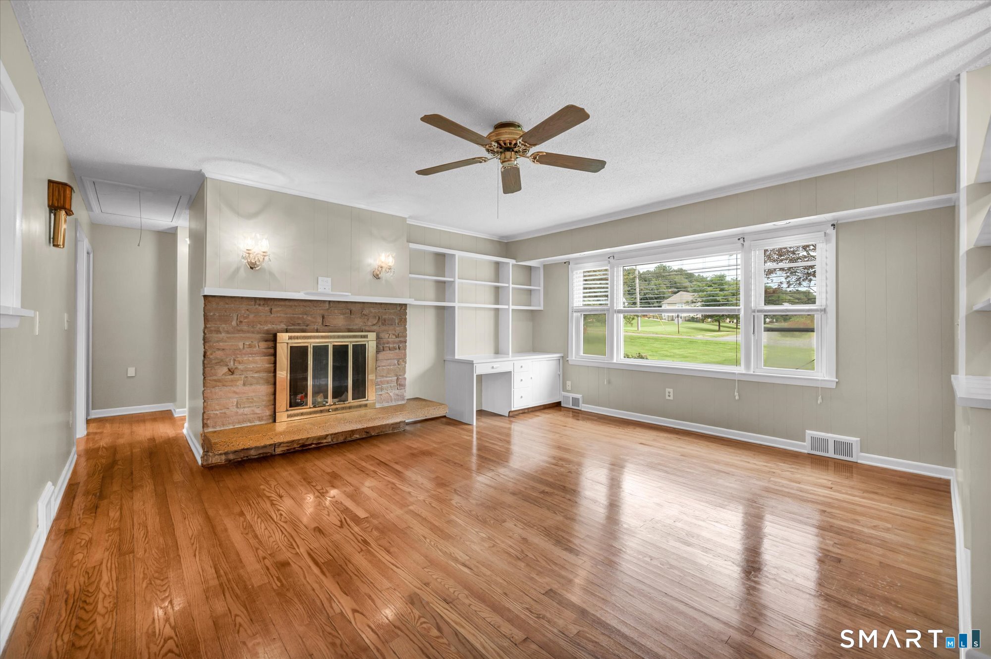 157 Evergreen Road Cromwell, CT 06416 - Photo 27 of 40 Gallery Image 27