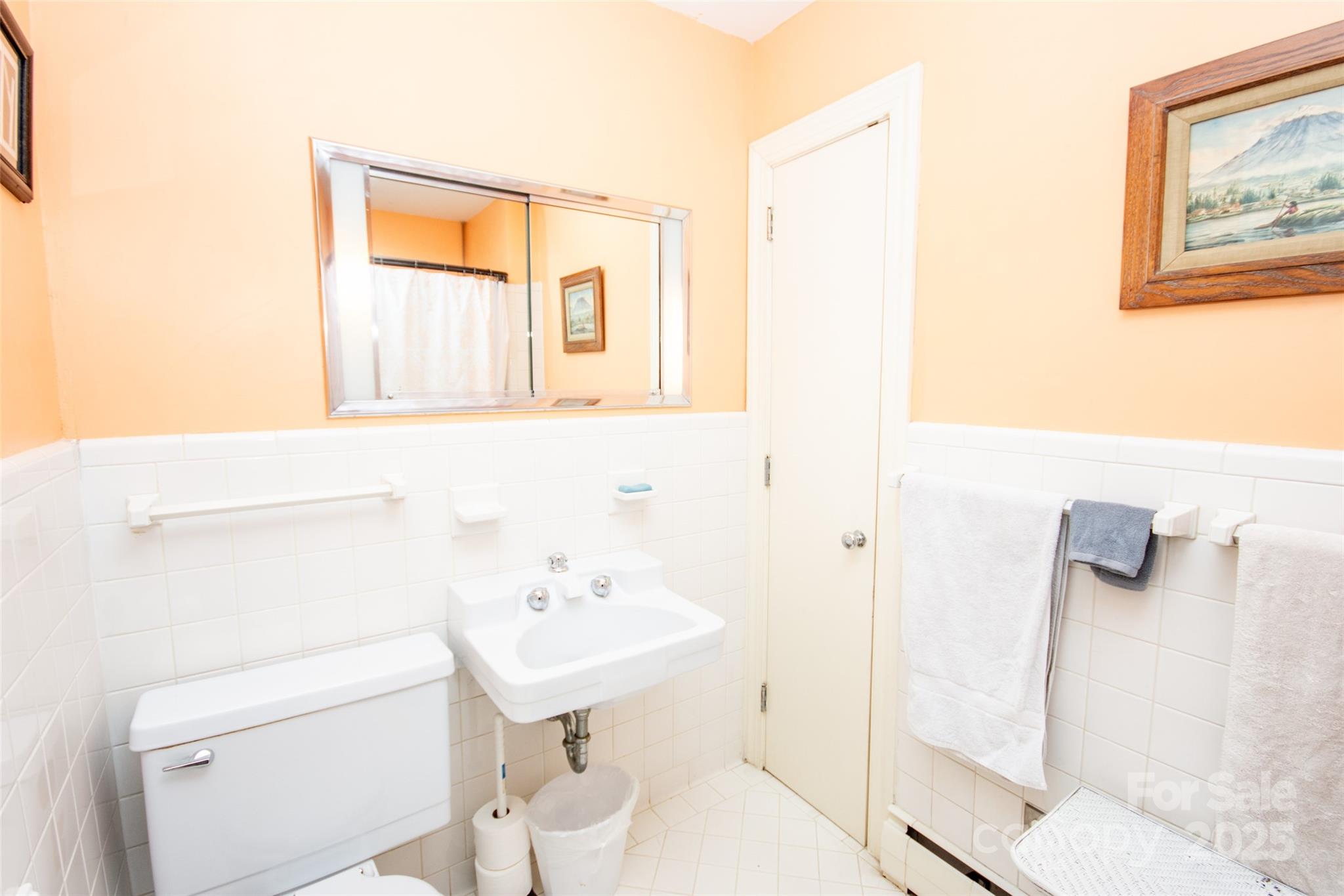 322 Valley Stream Road Statesville, NC 28677 - Photo 33 of 45 Gallery Image 33