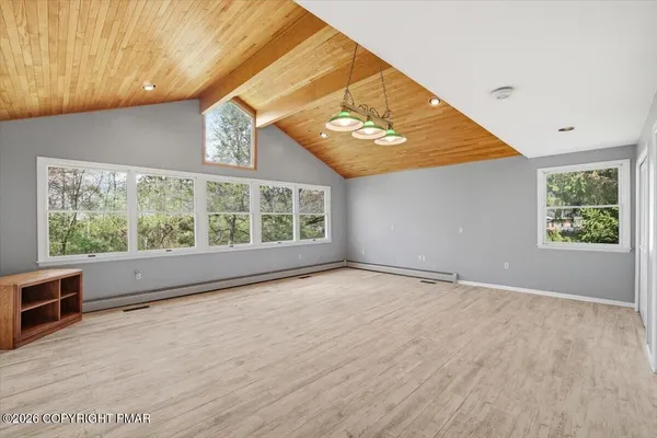 $599,000 | 120 Jermyn Drive, Clarks Summit, PA 18411