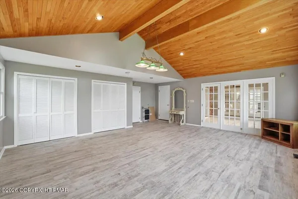 $599,000 | 120 Jermyn Drive, Clarks Summit, PA 18411
