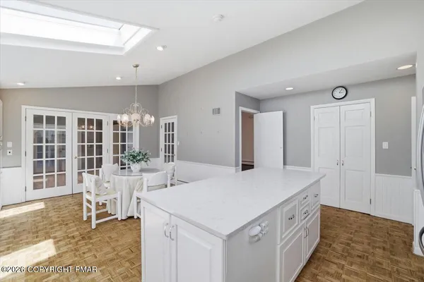 $599,000 | 120 Jermyn Drive, Clarks Summit, PA 18411
