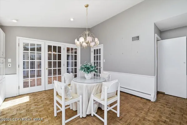 $599,000 | 120 Jermyn Drive, Clarks Summit, PA 18411