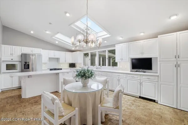 $599,000 | 120 Jermyn Drive, Clarks Summit, PA 18411