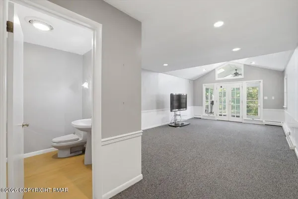 $599,000 | 120 Jermyn Drive, Clarks Summit, PA 18411