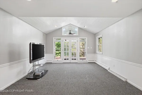 $599,000 | 120 Jermyn Drive, Clarks Summit, PA 18411